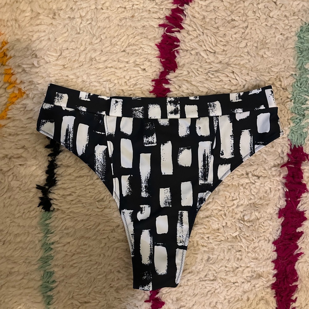 Shark Polewear Annet bottoms